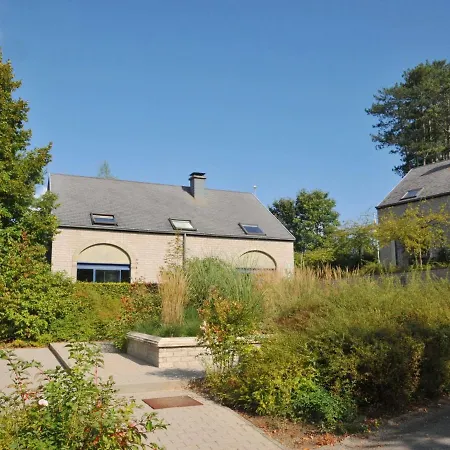 Apartment Residence Durbuy
